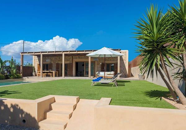 VILLA CAN PORTMANY 008