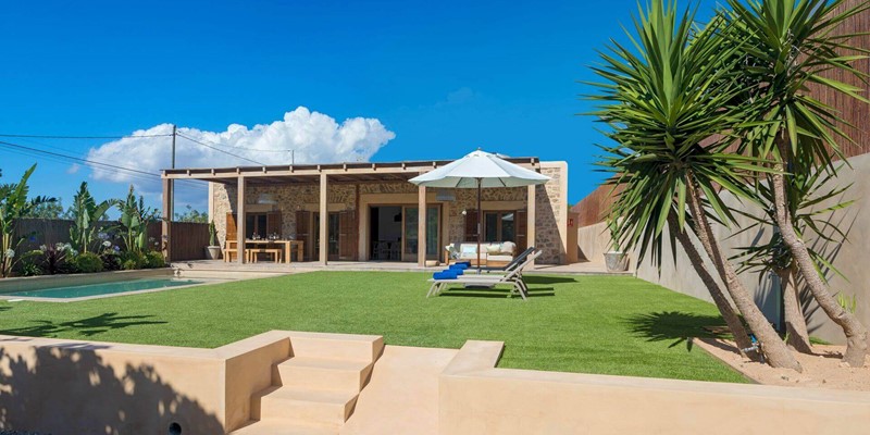 VILLA CAN PORTMANY 008