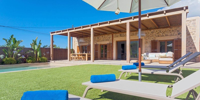 VILLA CAN PORTMANY 022