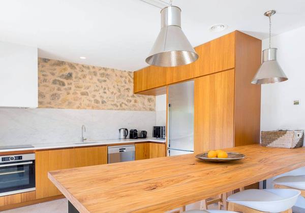 VILLA CAN PORTMANY 057