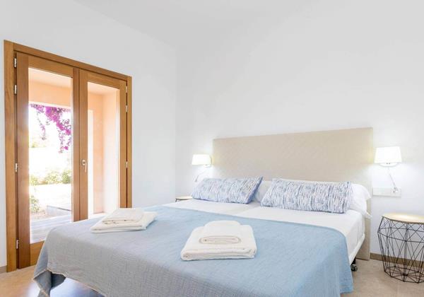 VILLA CAN PORTMANY 080