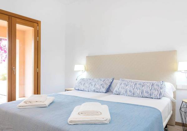 VILLA CAN PORTMANY 081