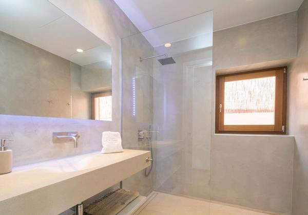 VILLA CAN PORTMANY 089