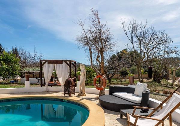 Cerca Santa Eulalia 03