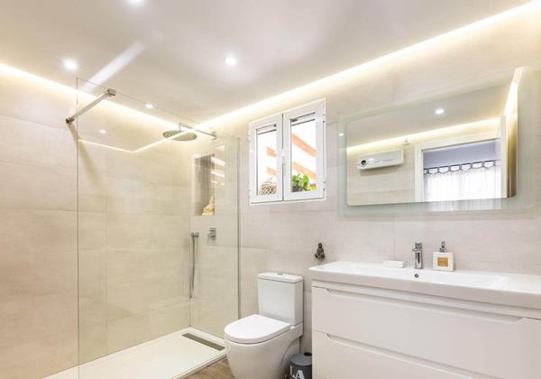 Cerca Santa Eulalia 35