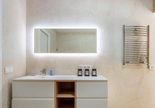 Cerca Santa Eulalia 41