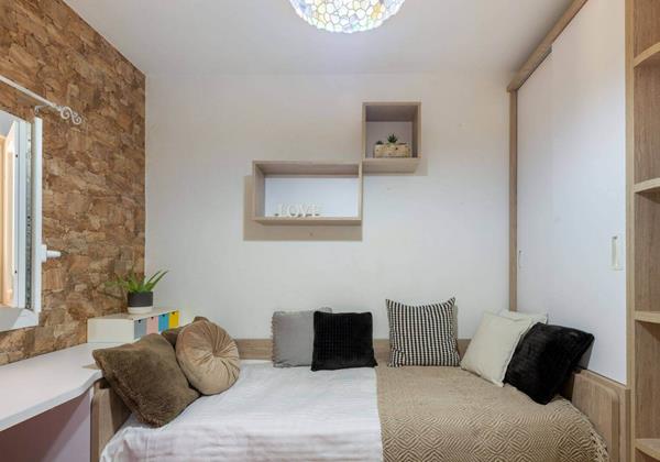 Cerca Santa Eulalia 43