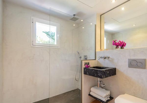 Villa Blanca Anadidos 2020 004