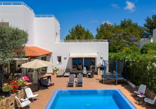 Villa Blanca Anadidos 2020 006