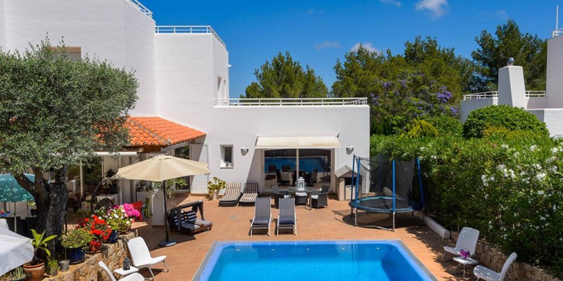 Villa Blanca Anadidos 2020 006