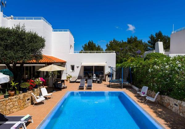 Villa Blanca Anadidos 2020 007