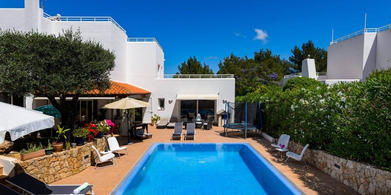 Villa Blanca Anadidos 2020 007