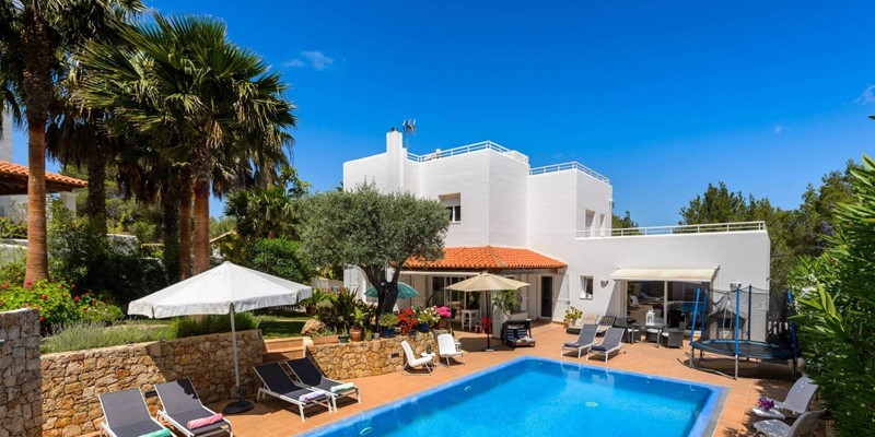 Villa Blanca Anadidos 2020 008