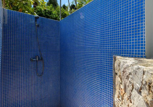 Villa Blanca Anadidos 2020 011