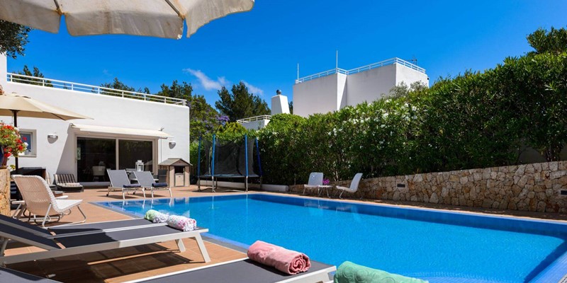 Villa Blanca Anadidos 2020 012