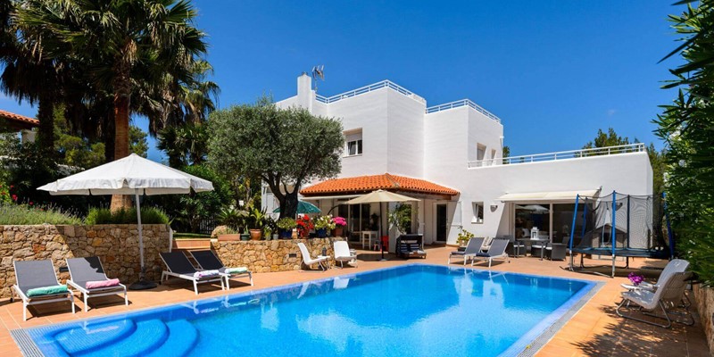 Villa Blanca Anadidos 2020 013