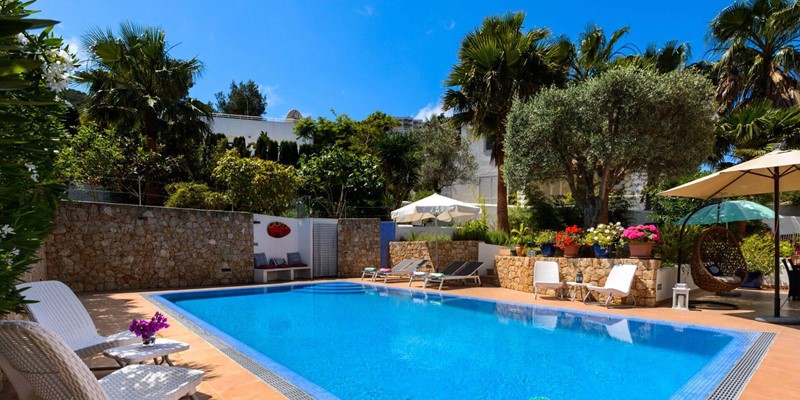 Villa Blanca Anadidos 2020 014
