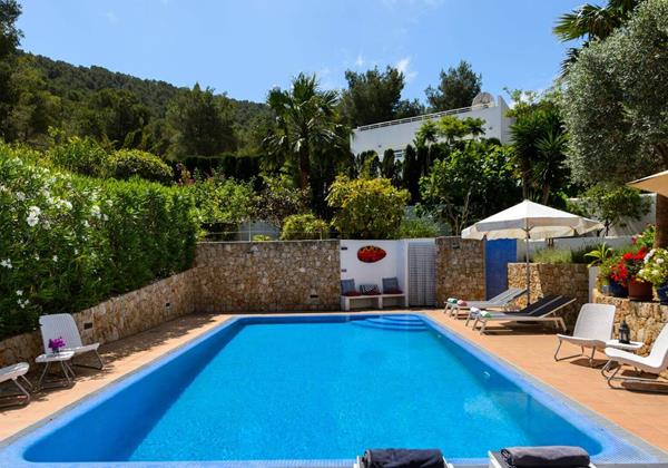 Villa Blanca Anadidos 2020 015