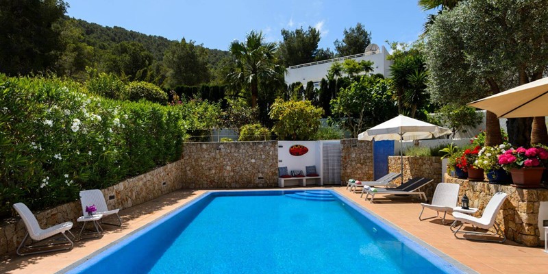 Villa Blanca Anadidos 2020 015