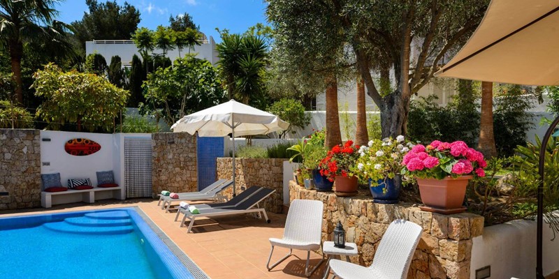 Villa Blanca Anadidos 2020 016