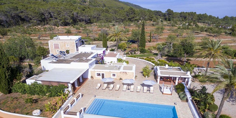 CAN SITGES 021