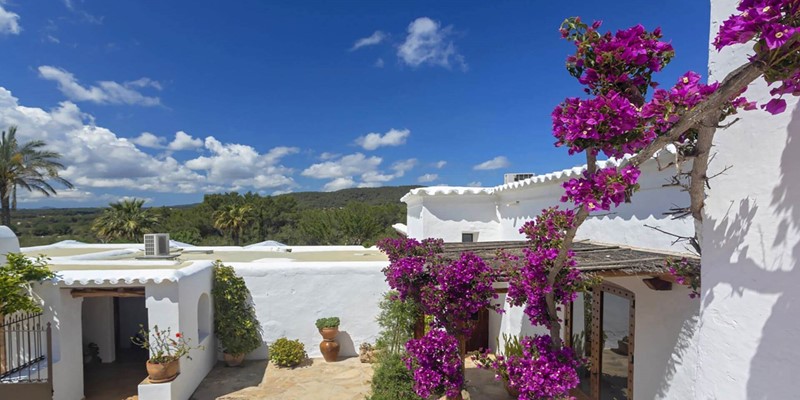 CAN SITGES 083