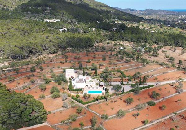 Foto 040519 16 58 40