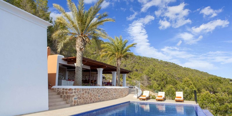 Villamorna04