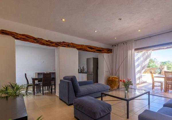 Casa San Carles Eivillascom 26