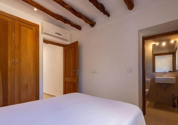 Casa San Carles Eivillascom 33