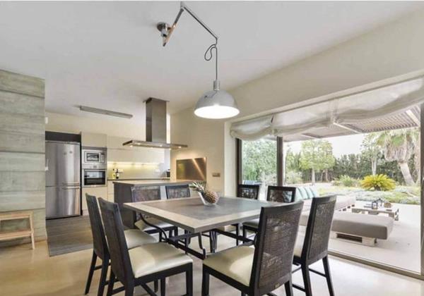 Villa Can Cool Ibiza 13