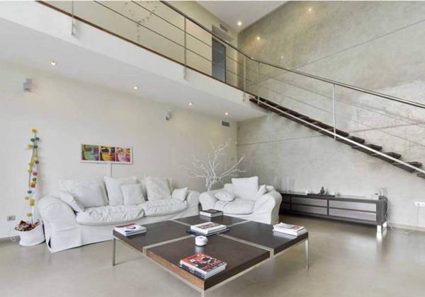 Villa Can Cool Ibiza 14