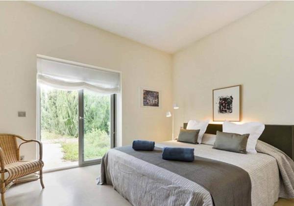 Villa Can Cool Ibiza 15