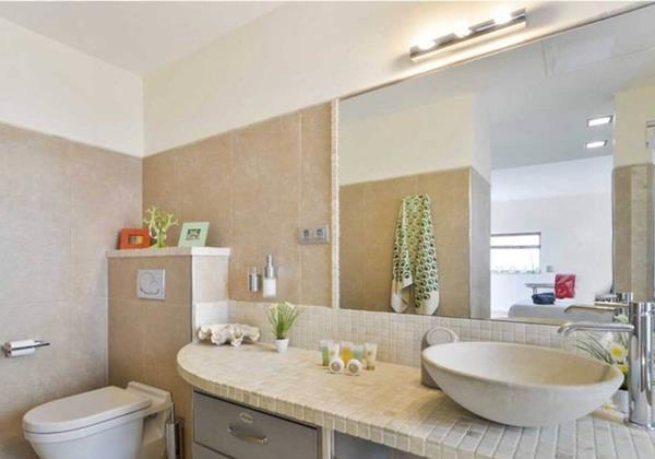 Villa Can Cool Ibiza 16