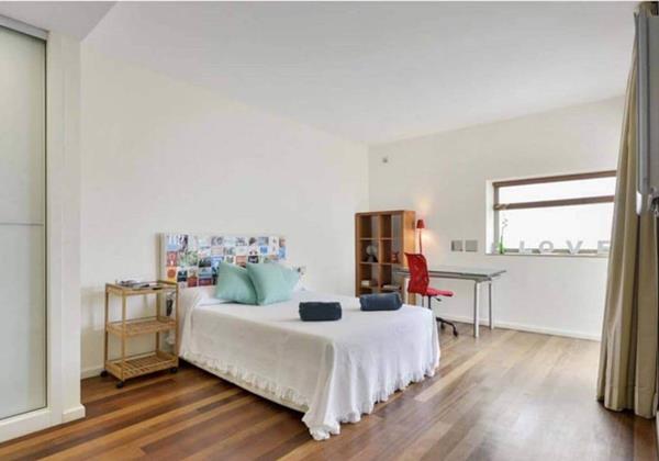 Villa Can Cool Ibiza 17