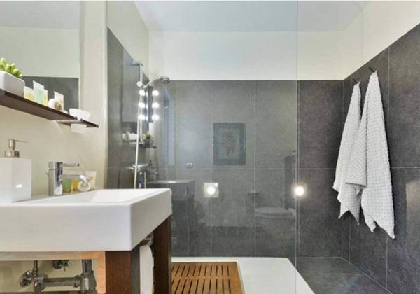 Villa Can Cool Ibiza 18