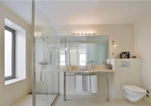 Villa Can Cool Ibiza 20