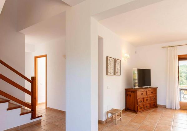 Villa Can Portmany 18