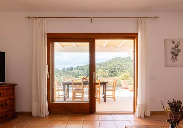 Villa Can Portmany 21