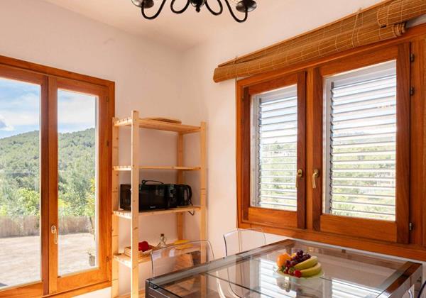 Villa Can Portmany 24