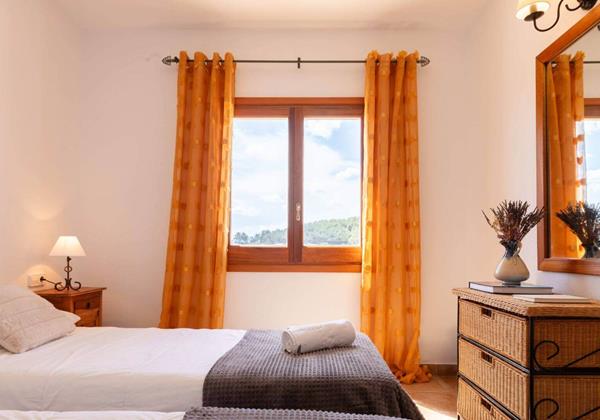 Villa Can Portmany 30