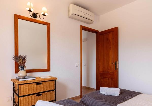 Villa Can Portmany 31