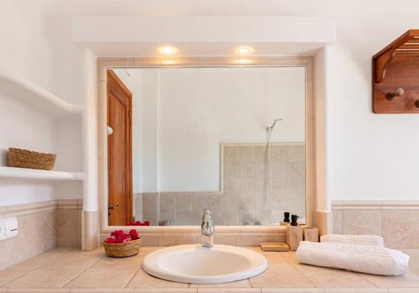 Villa Can Portmany 33