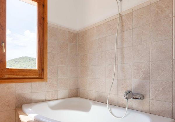 Villa Can Portmany 34