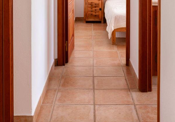 Villa Can Portmany 37