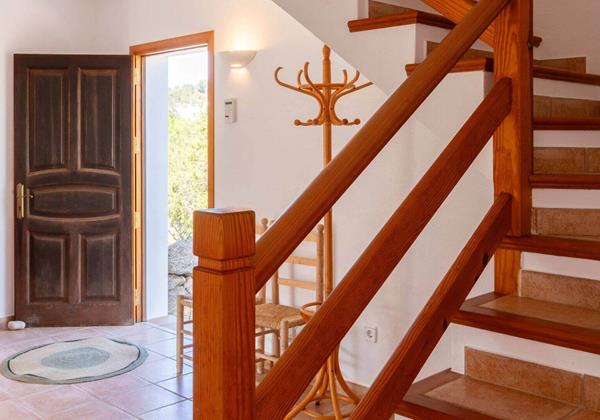 Villa Can Portmany 38