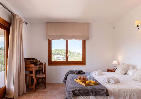 Villa Can Portmany 41