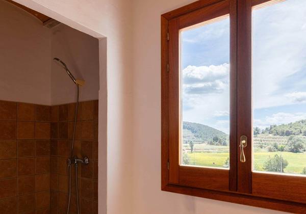 Villa Can Portmany 48