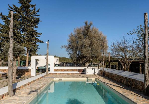 Ses Antonietes 1 Min