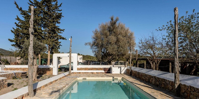 Ses Antonietes 1 Min